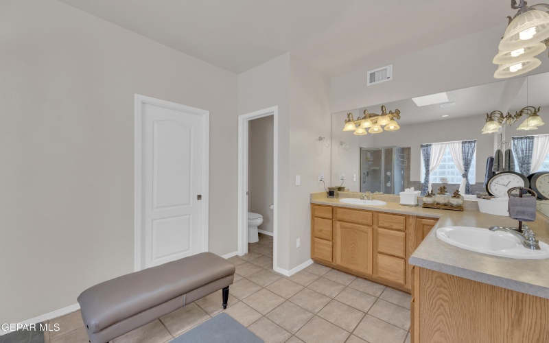 787 Maxey Marie Drive, El Paso, TX 79932, 4 Bedrooms Bedrooms, ,1 BathroomBathrooms,Residential,For Sale,787 Maxey Marie Drive,0,925451
