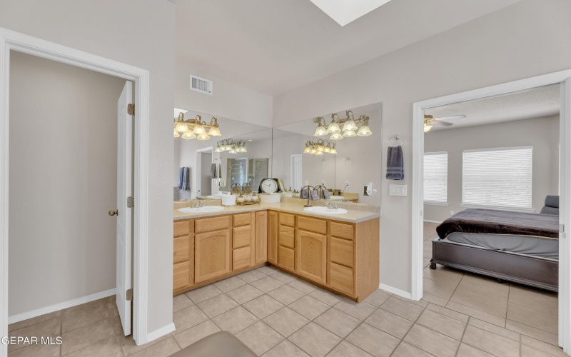 787 Maxey Marie Drive, El Paso, TX 79932, 4 Bedrooms Bedrooms, ,1 BathroomBathrooms,Residential,For Sale,787 Maxey Marie Drive,0,925451