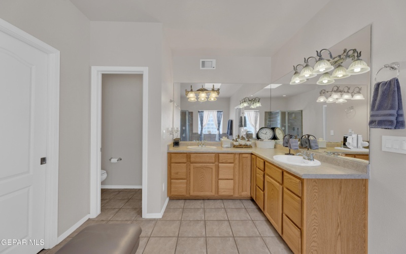 787 Maxey Marie Drive, El Paso, TX 79932, 4 Bedrooms Bedrooms, ,1 BathroomBathrooms,Residential,For Sale,787 Maxey Marie Drive,0,925451