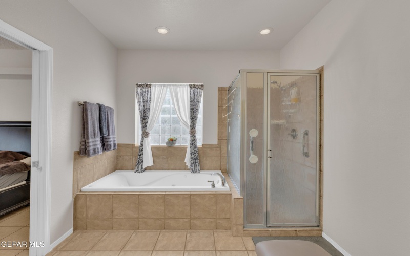 787 Maxey Marie Drive, El Paso, TX 79932, 4 Bedrooms Bedrooms, ,1 BathroomBathrooms,Residential,For Sale,787 Maxey Marie Drive,0,925451