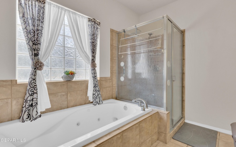 787 Maxey Marie Drive, El Paso, TX 79932, 4 Bedrooms Bedrooms, ,1 BathroomBathrooms,Residential,For Sale,787 Maxey Marie Drive,0,925451