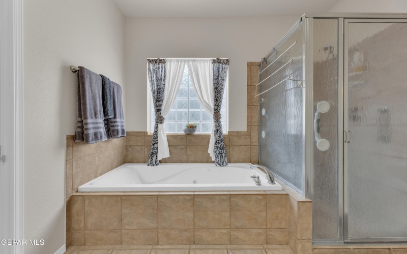 787 Maxey Marie Drive, El Paso, TX 79932, 4 Bedrooms Bedrooms, ,1 BathroomBathrooms,Residential,For Sale,787 Maxey Marie Drive,0,925451