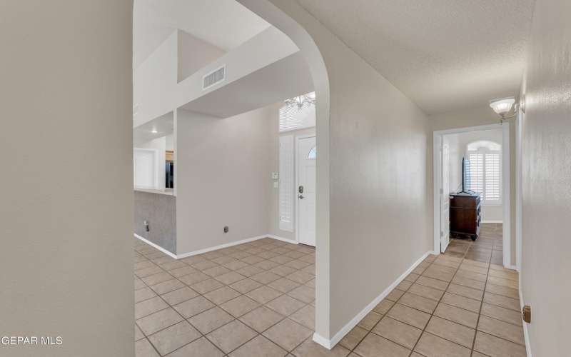 787 Maxey Marie Drive, El Paso, TX 79932, 4 Bedrooms Bedrooms, ,1 BathroomBathrooms,Residential,For Sale,787 Maxey Marie Drive,0,925451