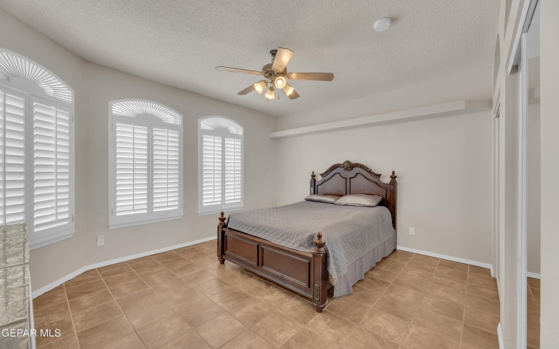 787 Maxey Marie Drive, El Paso, TX 79932, 4 Bedrooms Bedrooms, ,1 BathroomBathrooms,Residential,For Sale,787 Maxey Marie Drive,0,925451