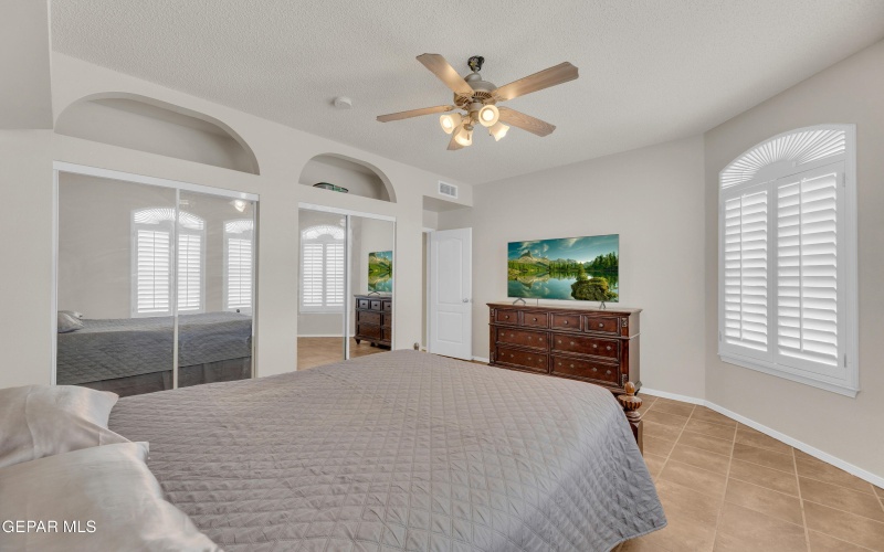 787 Maxey Marie Drive, El Paso, TX 79932, 4 Bedrooms Bedrooms, ,1 BathroomBathrooms,Residential,For Sale,787 Maxey Marie Drive,0,925451