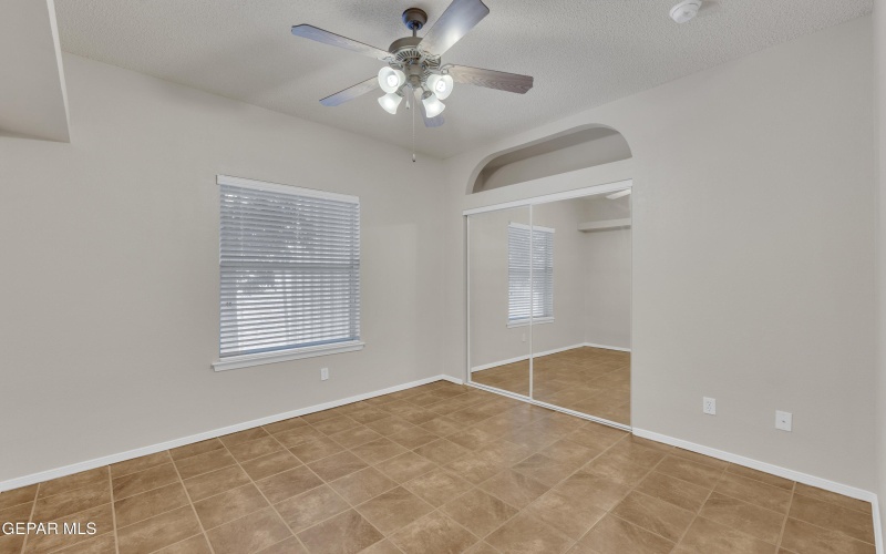 787 Maxey Marie Drive, El Paso, TX 79932, 4 Bedrooms Bedrooms, ,1 BathroomBathrooms,Residential,For Sale,787 Maxey Marie Drive,0,925451