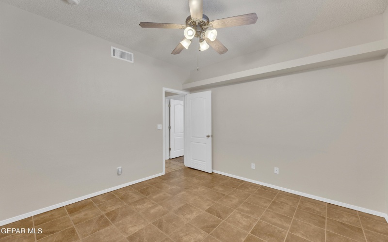 787 Maxey Marie Drive, El Paso, TX 79932, 4 Bedrooms Bedrooms, ,1 BathroomBathrooms,Residential,For Sale,787 Maxey Marie Drive,0,925451