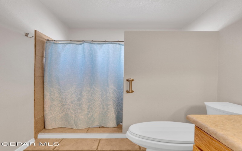 787 Maxey Marie Drive, El Paso, TX 79932, 4 Bedrooms Bedrooms, ,1 BathroomBathrooms,Residential,For Sale,787 Maxey Marie Drive,0,925451