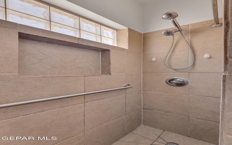 787 Maxey Marie Drive, El Paso, TX 79932, 4 Bedrooms Bedrooms, ,1 BathroomBathrooms,Residential,For Sale,787 Maxey Marie Drive,0,925451