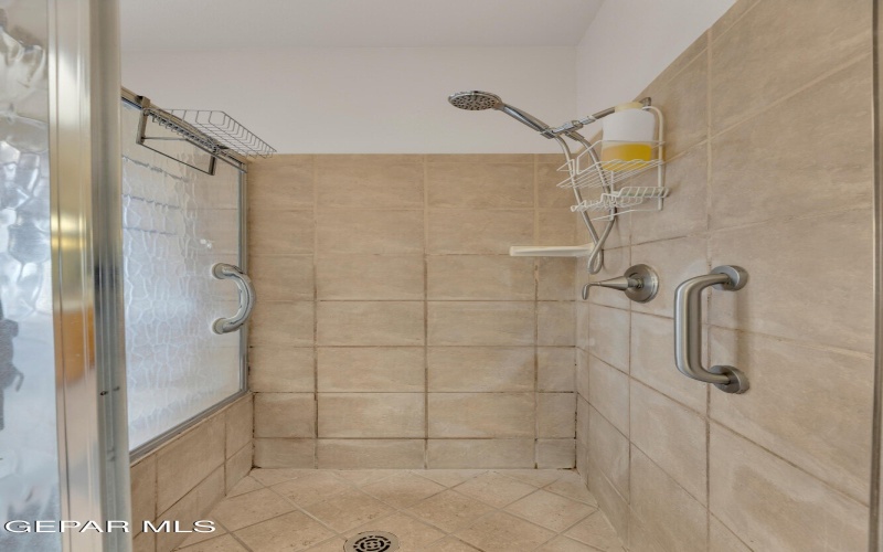 787 Maxey Marie Drive, El Paso, TX 79932, 4 Bedrooms Bedrooms, ,1 BathroomBathrooms,Residential,For Sale,787 Maxey Marie Drive,0,925451