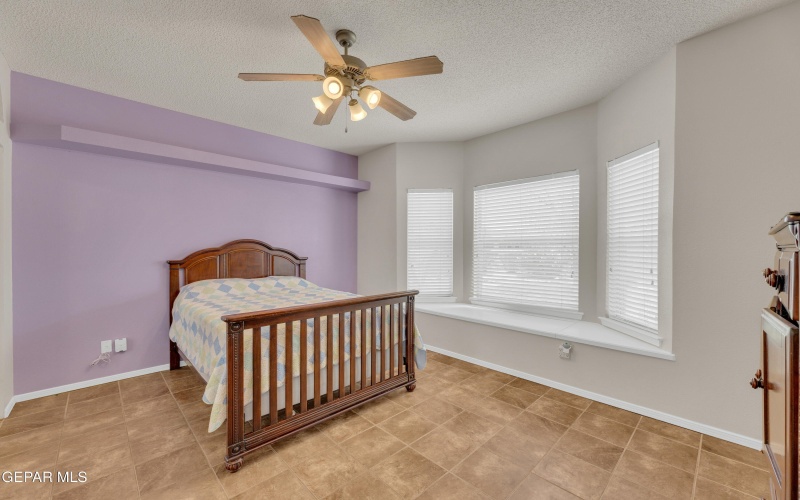787 Maxey Marie Drive, El Paso, TX 79932, 4 Bedrooms Bedrooms, ,1 BathroomBathrooms,Residential,For Sale,787 Maxey Marie Drive,0,925451