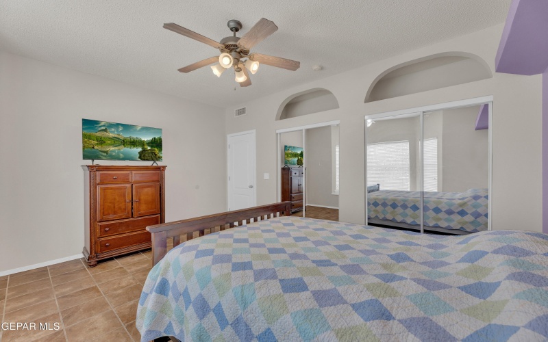 787 Maxey Marie Drive, El Paso, TX 79932, 4 Bedrooms Bedrooms, ,1 BathroomBathrooms,Residential,For Sale,787 Maxey Marie Drive,0,925451