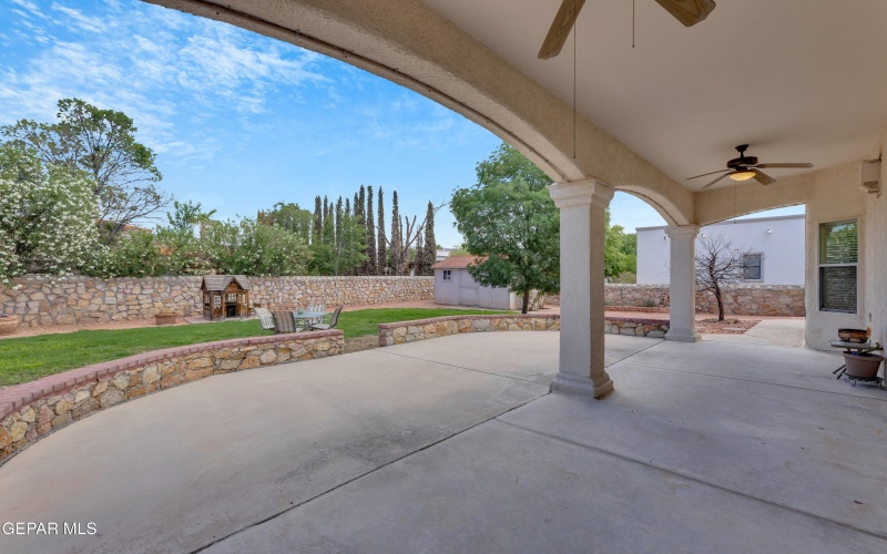 787 Maxey Marie Drive, El Paso, TX 79932, 4 Bedrooms Bedrooms, ,1 BathroomBathrooms,Residential,For Sale,787 Maxey Marie Drive,0,925451