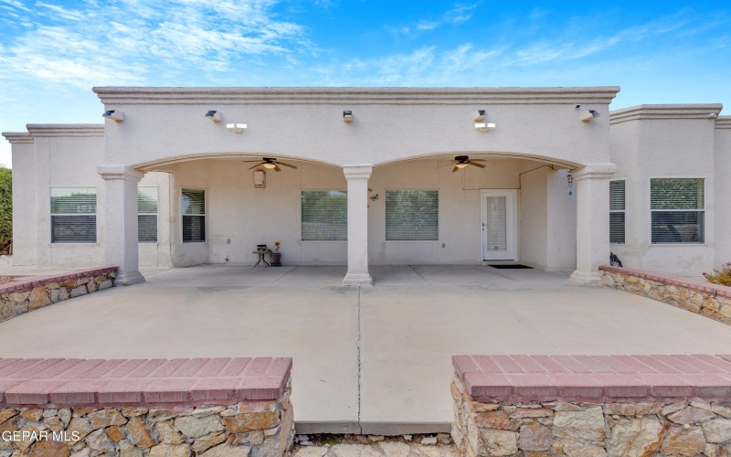 787 Maxey Marie Drive, El Paso, TX 79932, 4 Bedrooms Bedrooms, ,1 BathroomBathrooms,Residential,For Sale,787 Maxey Marie Drive,0,925451