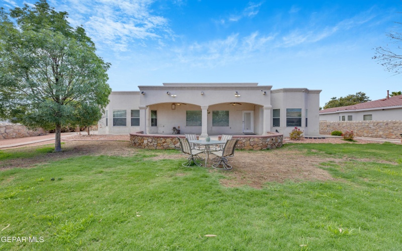 787 Maxey Marie Drive, El Paso, TX 79932, 4 Bedrooms Bedrooms, ,1 BathroomBathrooms,Residential,For Sale,787 Maxey Marie Drive,0,925451