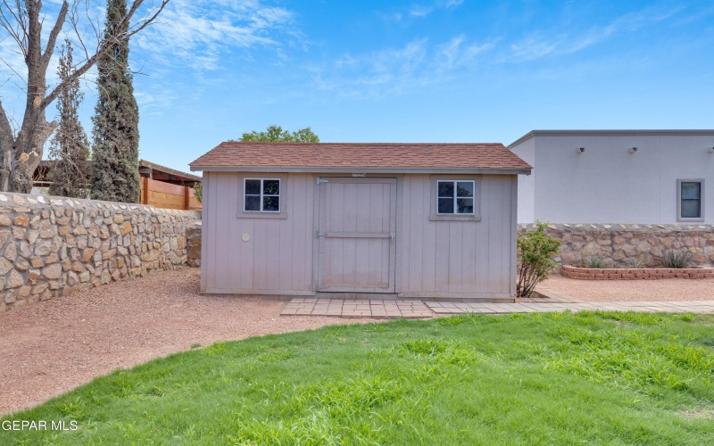 787 Maxey Marie Drive, El Paso, TX 79932, 4 Bedrooms Bedrooms, ,1 BathroomBathrooms,Residential,For Sale,787 Maxey Marie Drive,0,925451