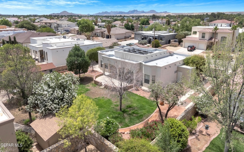 787 Maxey Marie Drive, El Paso, TX 79932, 4 Bedrooms Bedrooms, ,1 BathroomBathrooms,Residential,For Sale,787 Maxey Marie Drive,0,925451