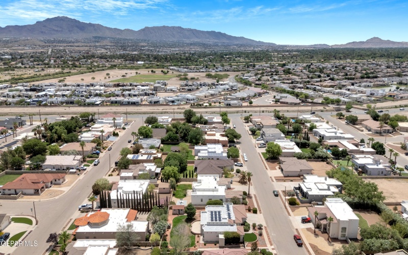 787 Maxey Marie Drive, El Paso, TX 79932, 4 Bedrooms Bedrooms, ,1 BathroomBathrooms,Residential,For Sale,787 Maxey Marie Drive,0,925451