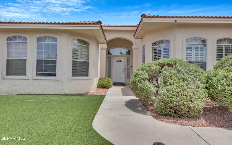787 Maxey Marie Drive, El Paso, TX 79932, 4 Bedrooms Bedrooms, ,1 BathroomBathrooms,Residential,For Sale,787 Maxey Marie Drive,0,925451