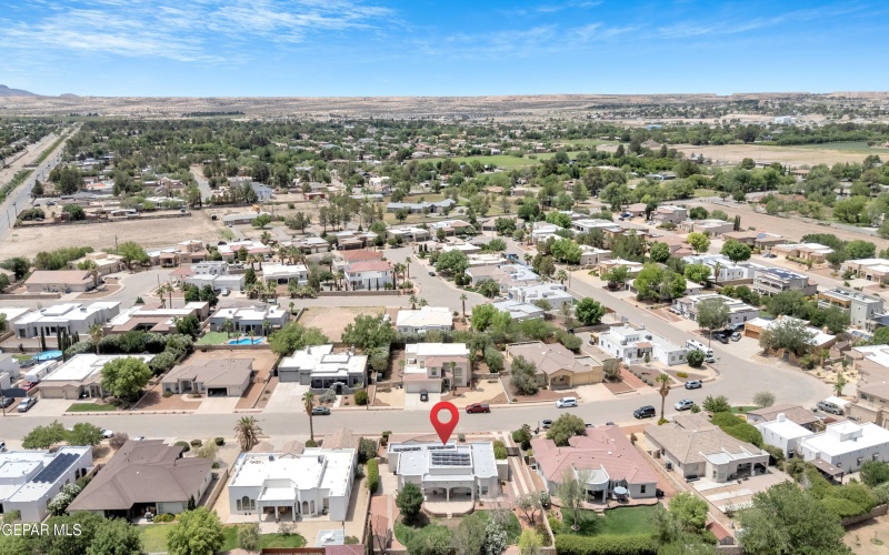 787 Maxey Marie Drive, El Paso, TX 79932, 4 Bedrooms Bedrooms, ,1 BathroomBathrooms,Residential,For Sale,787 Maxey Marie Drive,0,925451