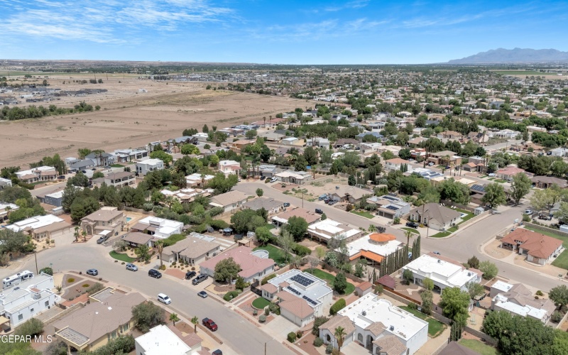 787 Maxey Marie Drive, El Paso, TX 79932, 4 Bedrooms Bedrooms, ,1 BathroomBathrooms,Residential,For Sale,787 Maxey Marie Drive,0,925451