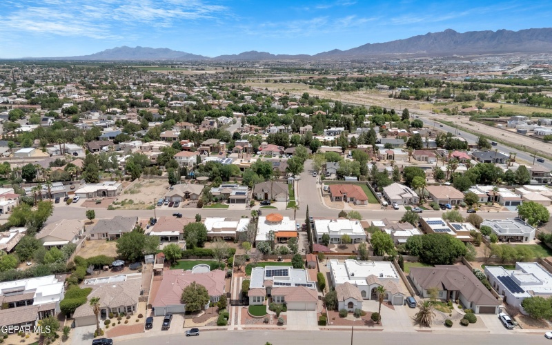 787 Maxey Marie Drive, El Paso, TX 79932, 4 Bedrooms Bedrooms, ,1 BathroomBathrooms,Residential,For Sale,787 Maxey Marie Drive,0,925451