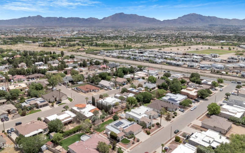 787 Maxey Marie Drive, El Paso, TX 79932, 4 Bedrooms Bedrooms, ,1 BathroomBathrooms,Residential,For Sale,787 Maxey Marie Drive,0,925451