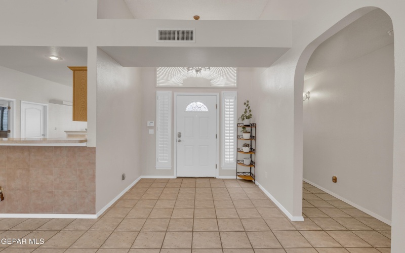 787 Maxey Marie Drive, El Paso, TX 79932, 4 Bedrooms Bedrooms, ,1 BathroomBathrooms,Residential,For Sale,787 Maxey Marie Drive,0,925451