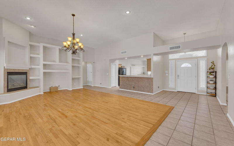 787 Maxey Marie Drive, El Paso, TX 79932, 4 Bedrooms Bedrooms, ,1 BathroomBathrooms,Residential,For Sale,787 Maxey Marie Drive,0,925451
