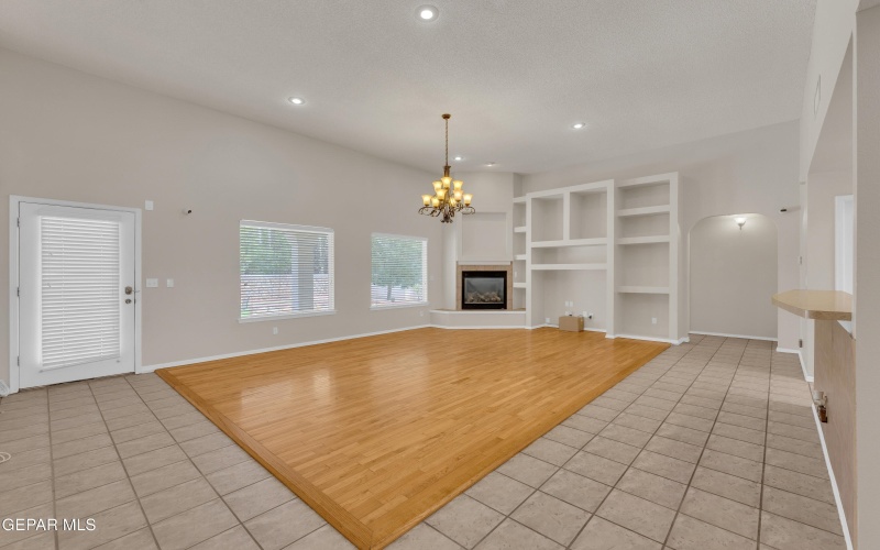 787 Maxey Marie Drive, El Paso, TX 79932, 4 Bedrooms Bedrooms, ,1 BathroomBathrooms,Residential,For Sale,787 Maxey Marie Drive,0,925451