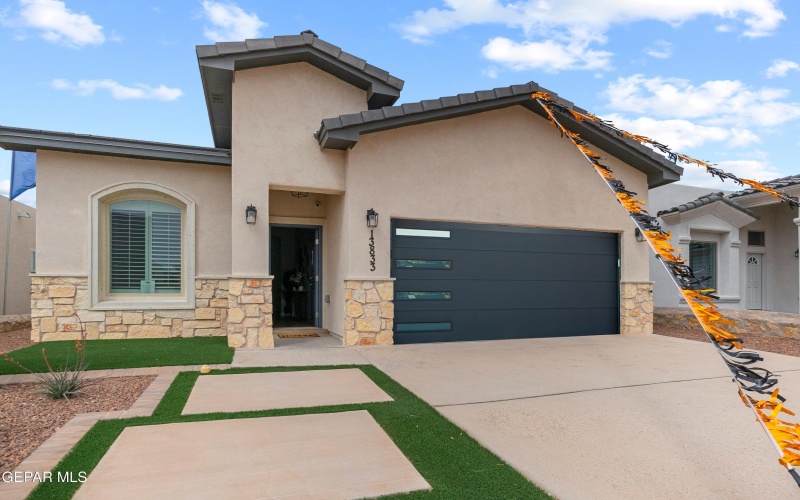 13793 Paseo Sereno Drive, El Paso, TX 79928, 5 Bedrooms Bedrooms, ,5 BathroomsBathrooms,Residential,For Sale,13793 Paseo Sereno Drive,925454