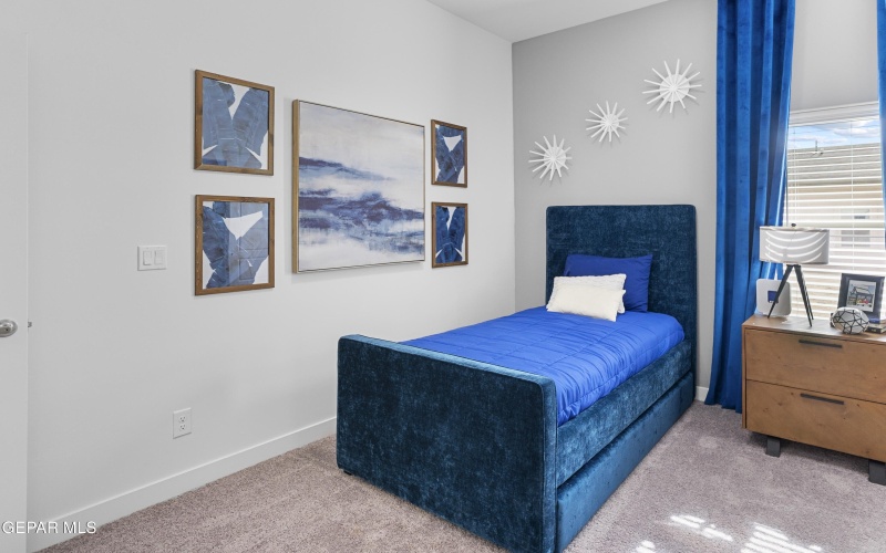 13793 Paseo Sereno Drive, El Paso, TX 79928, 5 Bedrooms Bedrooms, ,5 BathroomsBathrooms,Residential,For Sale,13793 Paseo Sereno Drive,925454