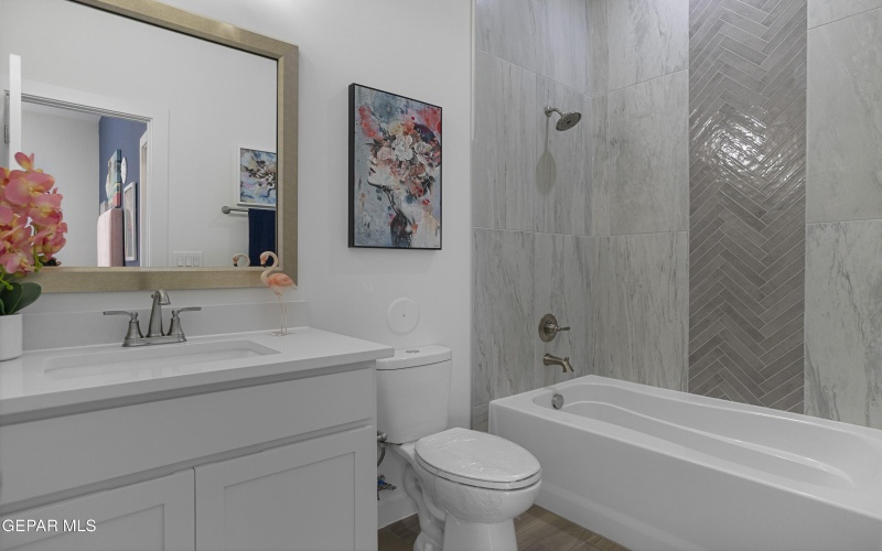 13793 Paseo Sereno Drive, El Paso, TX 79928, 5 Bedrooms Bedrooms, ,5 BathroomsBathrooms,Residential,For Sale,13793 Paseo Sereno Drive,925454