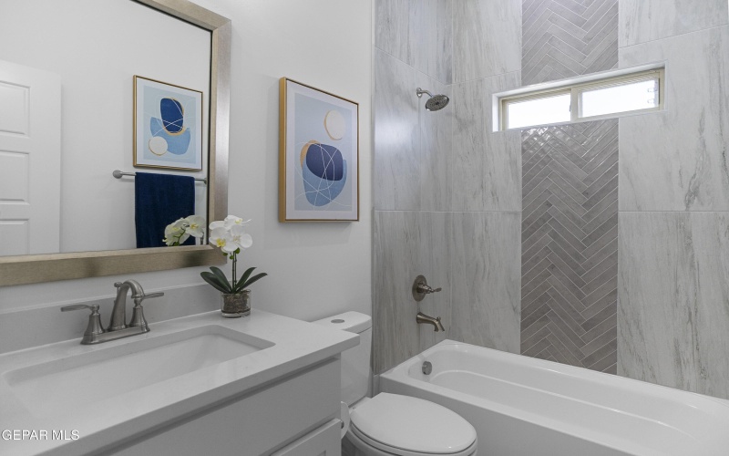 13793 Paseo Sereno Drive, El Paso, TX 79928, 5 Bedrooms Bedrooms, ,5 BathroomsBathrooms,Residential,For Sale,13793 Paseo Sereno Drive,925454