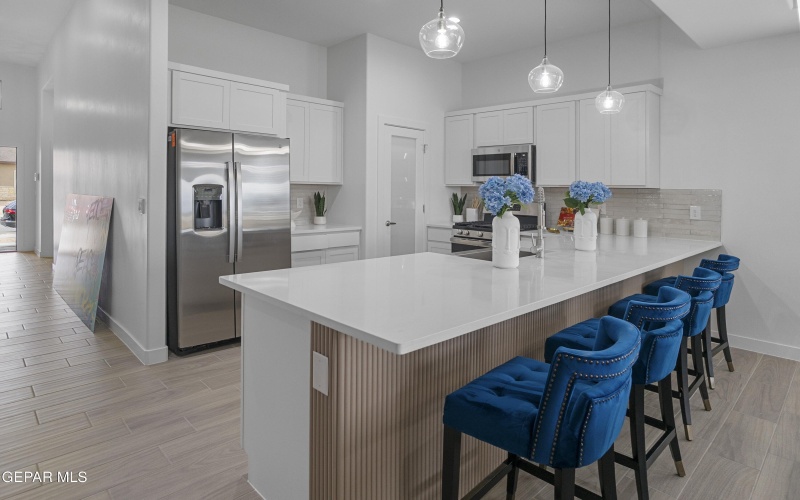 13793 Paseo Sereno Drive, El Paso, TX 79928, 5 Bedrooms Bedrooms, ,5 BathroomsBathrooms,Residential,For Sale,13793 Paseo Sereno Drive,925454
