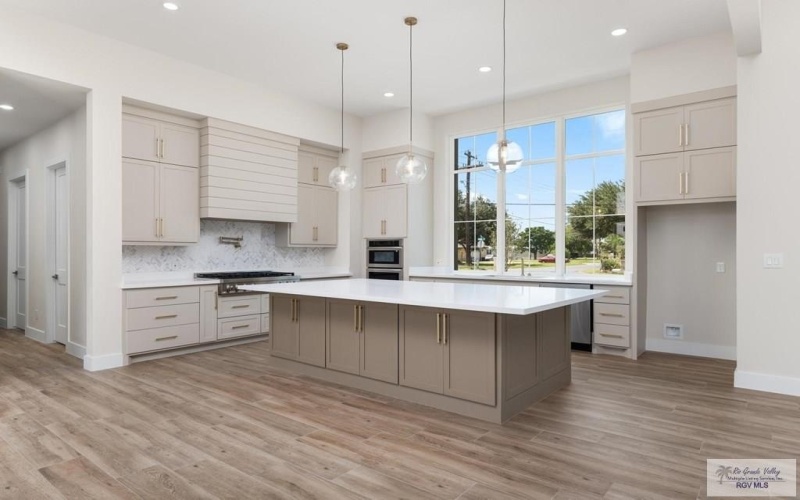 17956 GARRETT RD., HARLINGEN, TX 78552, 4 Bedrooms Bedrooms, ,3 BathroomsBathrooms,Residential,For Sale,17956 GARRETT RD.,29766371