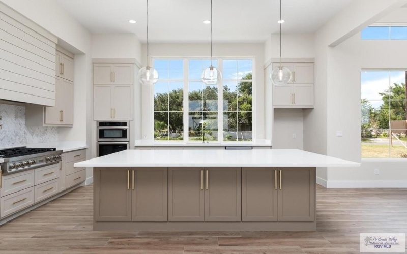 17956 GARRETT RD., HARLINGEN, TX 78552, 4 Bedrooms Bedrooms, ,3 BathroomsBathrooms,Residential,For Sale,17956 GARRETT RD.,29766371