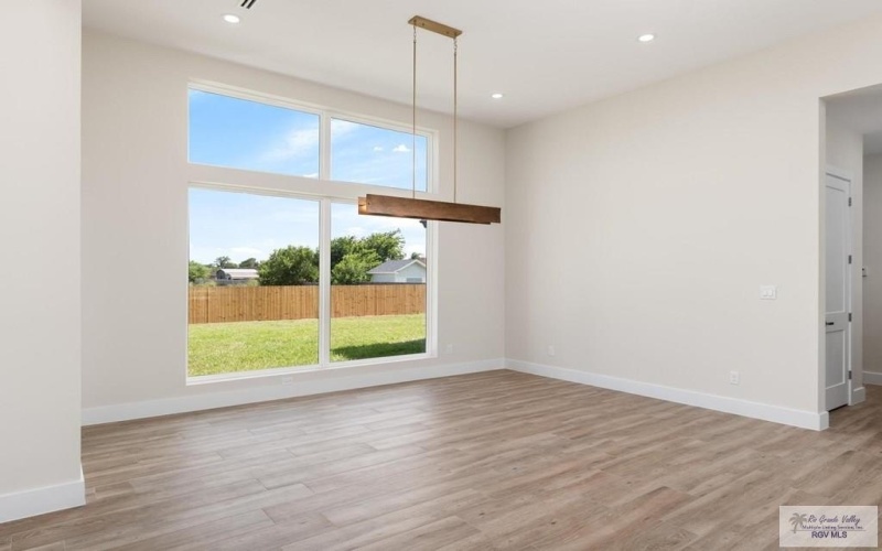 17956 GARRETT RD., HARLINGEN, TX 78552, 4 Bedrooms Bedrooms, ,3 BathroomsBathrooms,Residential,For Sale,17956 GARRETT RD.,29766371