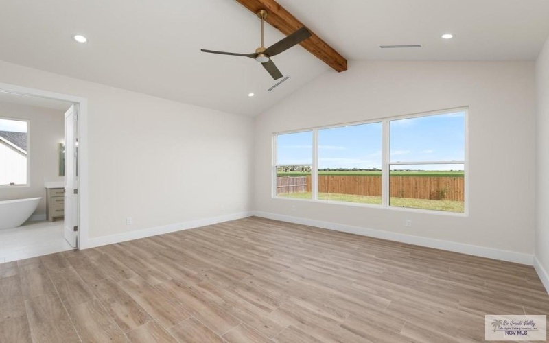 17956 GARRETT RD., HARLINGEN, TX 78552, 4 Bedrooms Bedrooms, ,3 BathroomsBathrooms,Residential,For Sale,17956 GARRETT RD.,29766371