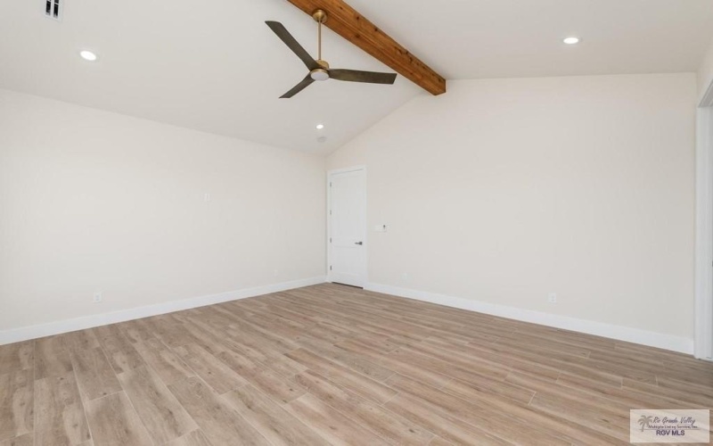 17956 GARRETT RD., HARLINGEN, TX 78552, 4 Bedrooms Bedrooms, ,3 BathroomsBathrooms,Residential,For Sale,17956 GARRETT RD.,29766371