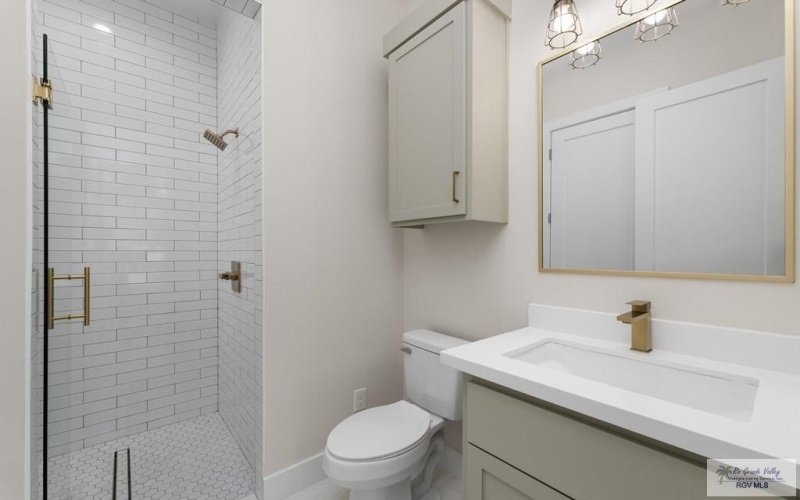 17956 GARRETT RD., HARLINGEN, TX 78552, 4 Bedrooms Bedrooms, ,3 BathroomsBathrooms,Residential,For Sale,17956 GARRETT RD.,29766371