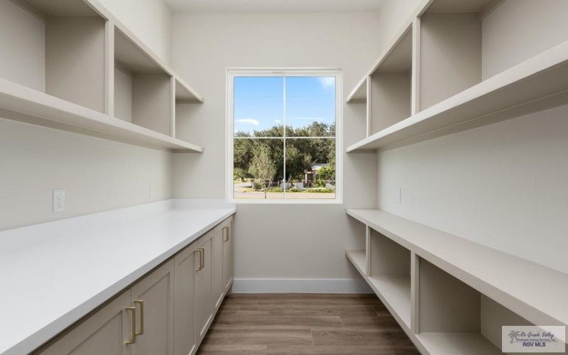 17956 GARRETT RD., HARLINGEN, TX 78552, 4 Bedrooms Bedrooms, ,3 BathroomsBathrooms,Residential,For Sale,17956 GARRETT RD.,29766371