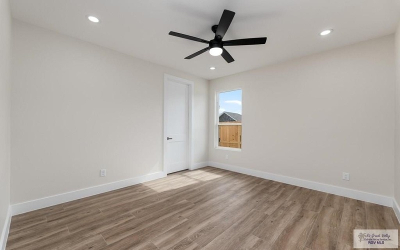 17956 GARRETT RD., HARLINGEN, TX 78552, 4 Bedrooms Bedrooms, ,3 BathroomsBathrooms,Residential,For Sale,17956 GARRETT RD.,29766371