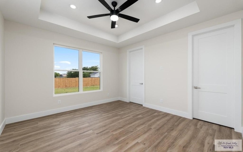 17956 GARRETT RD., HARLINGEN, TX 78552, 4 Bedrooms Bedrooms, ,3 BathroomsBathrooms,Residential,For Sale,17956 GARRETT RD.,29766371