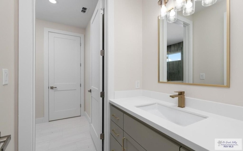 17956 GARRETT RD., HARLINGEN, TX 78552, 4 Bedrooms Bedrooms, ,3 BathroomsBathrooms,Residential,For Sale,17956 GARRETT RD.,29766371