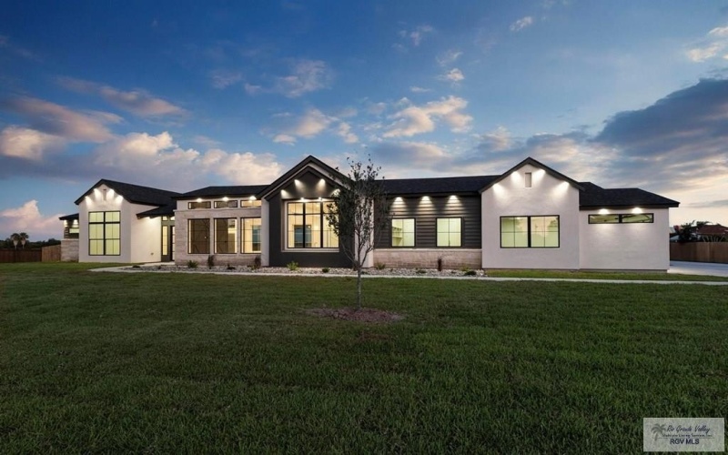 17956 GARRETT RD., HARLINGEN, TX 78552, 4 Bedrooms Bedrooms, ,3 BathroomsBathrooms,Residential,For Sale,17956 GARRETT RD.,29766371