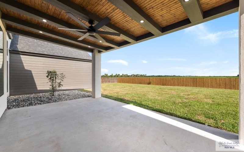 17956 GARRETT RD., HARLINGEN, TX 78552, 4 Bedrooms Bedrooms, ,3 BathroomsBathrooms,Residential,For Sale,17956 GARRETT RD.,29766371