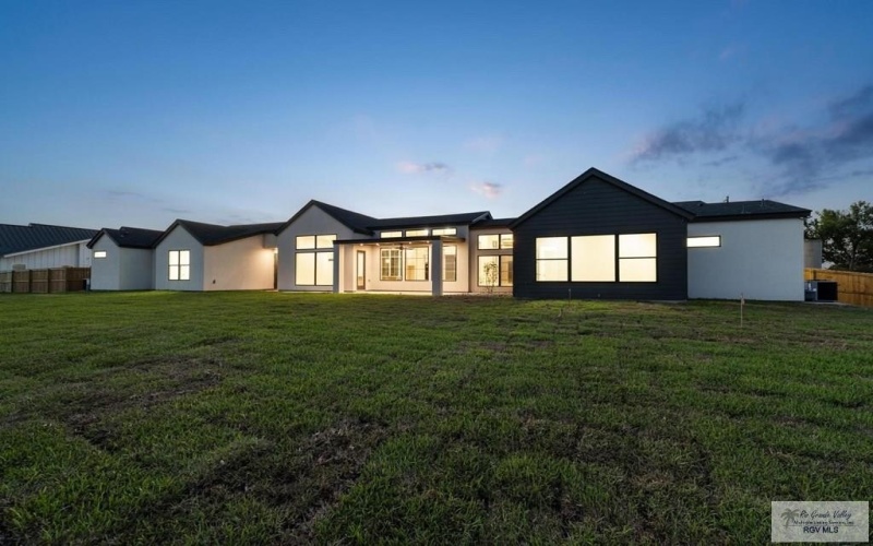 17956 GARRETT RD., HARLINGEN, TX 78552, 4 Bedrooms Bedrooms, ,3 BathroomsBathrooms,Residential,For Sale,17956 GARRETT RD.,29766371