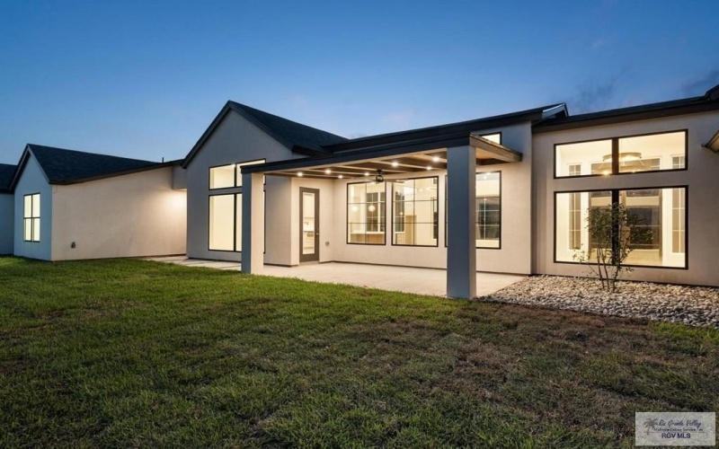 17956 GARRETT RD., HARLINGEN, TX 78552, 4 Bedrooms Bedrooms, ,3 BathroomsBathrooms,Residential,For Sale,17956 GARRETT RD.,29766371