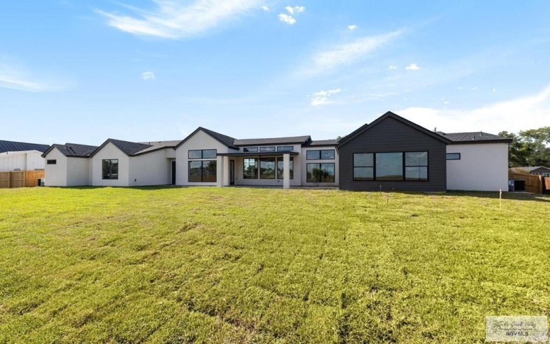 17956 GARRETT RD., HARLINGEN, TX 78552, 4 Bedrooms Bedrooms, ,3 BathroomsBathrooms,Residential,For Sale,17956 GARRETT RD.,29766371